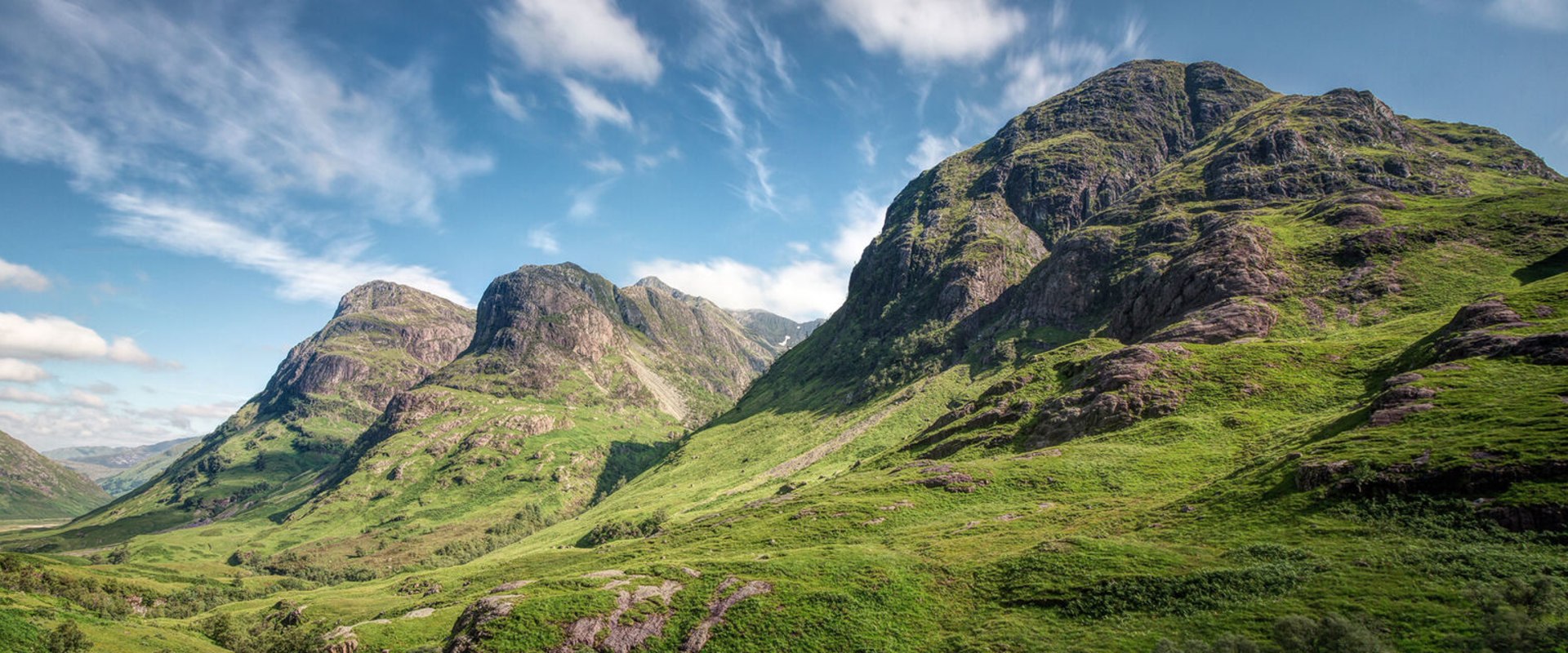 The Ultimate Guide to Dundee Movers: Expert Tips and Advice