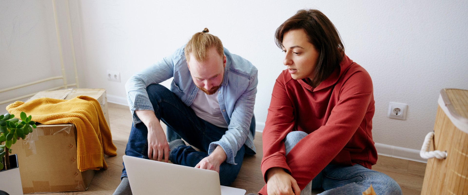 Everything You Need to Know About Obtaining Renter's Insurance