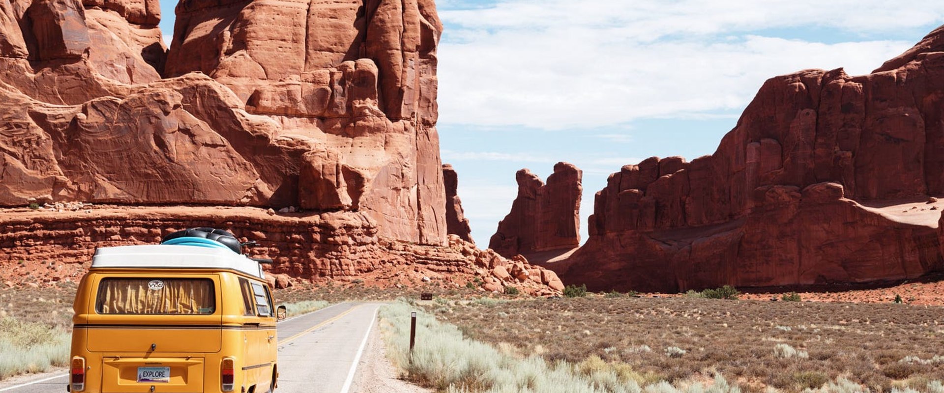 Comparing Different Routes and Estimating Travel Time