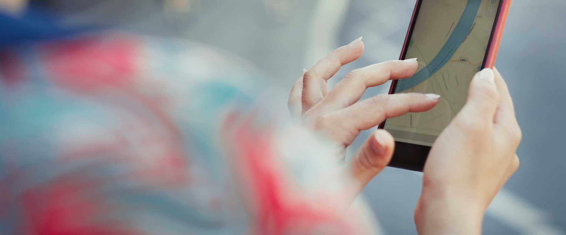 How to Cancel Services at Your Current Location