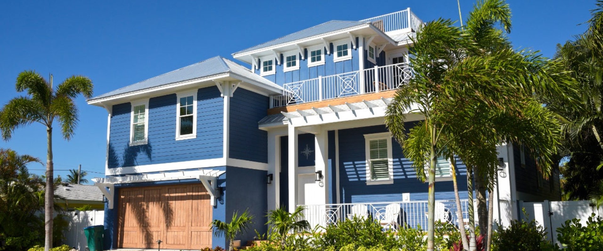 Searching for Rental Properties: Tips and Advice