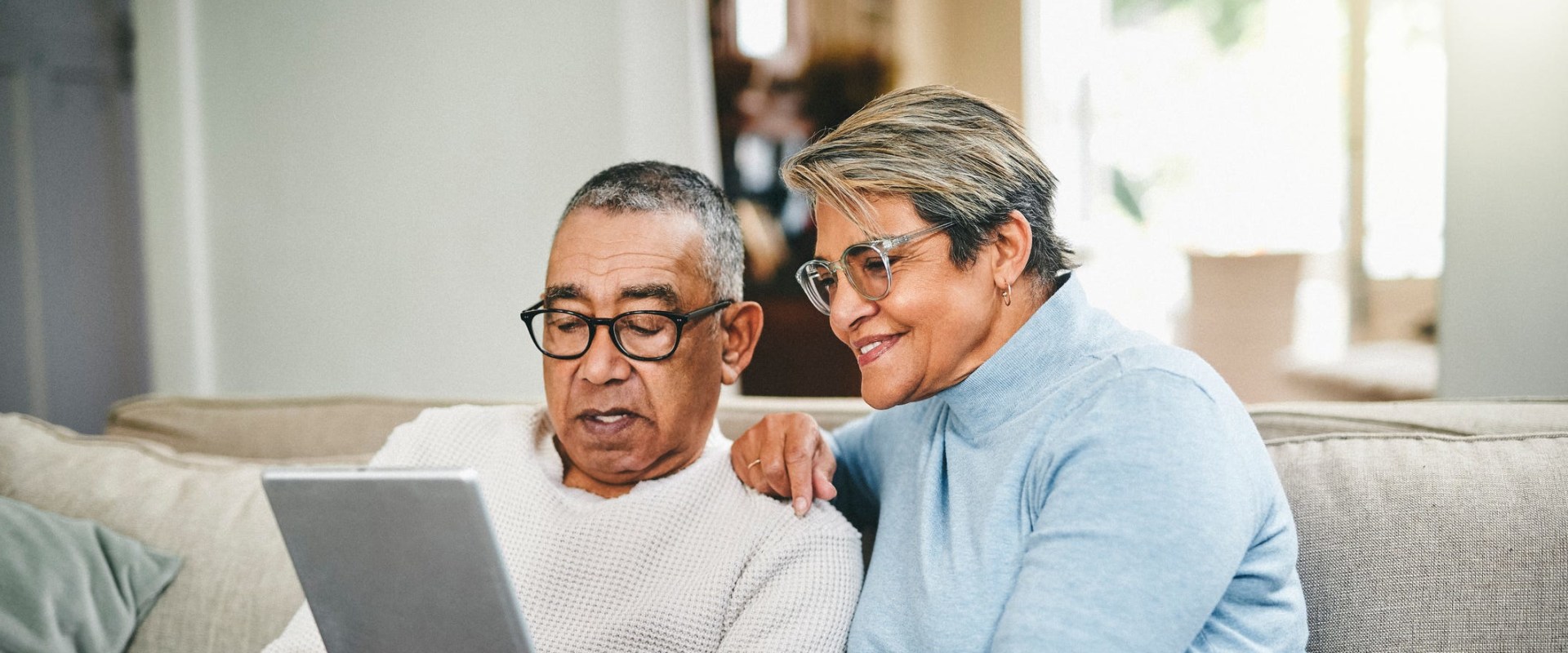 Finding the Best Healthcare Providers for Your New Home