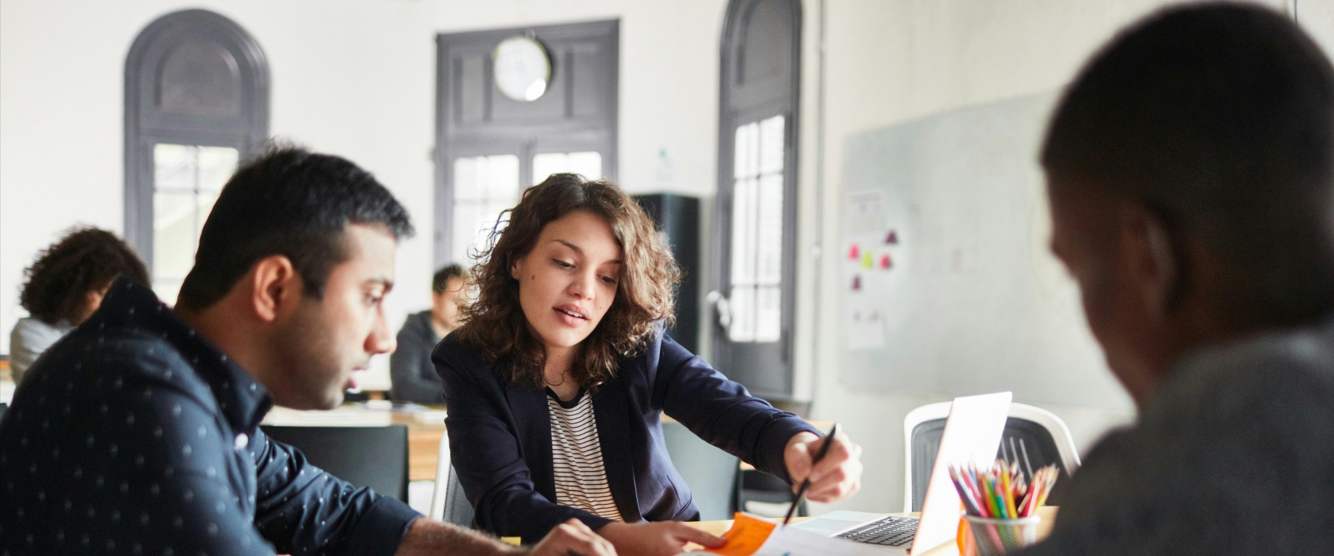 Why Buying Moving Leads Can Benefit Your Business