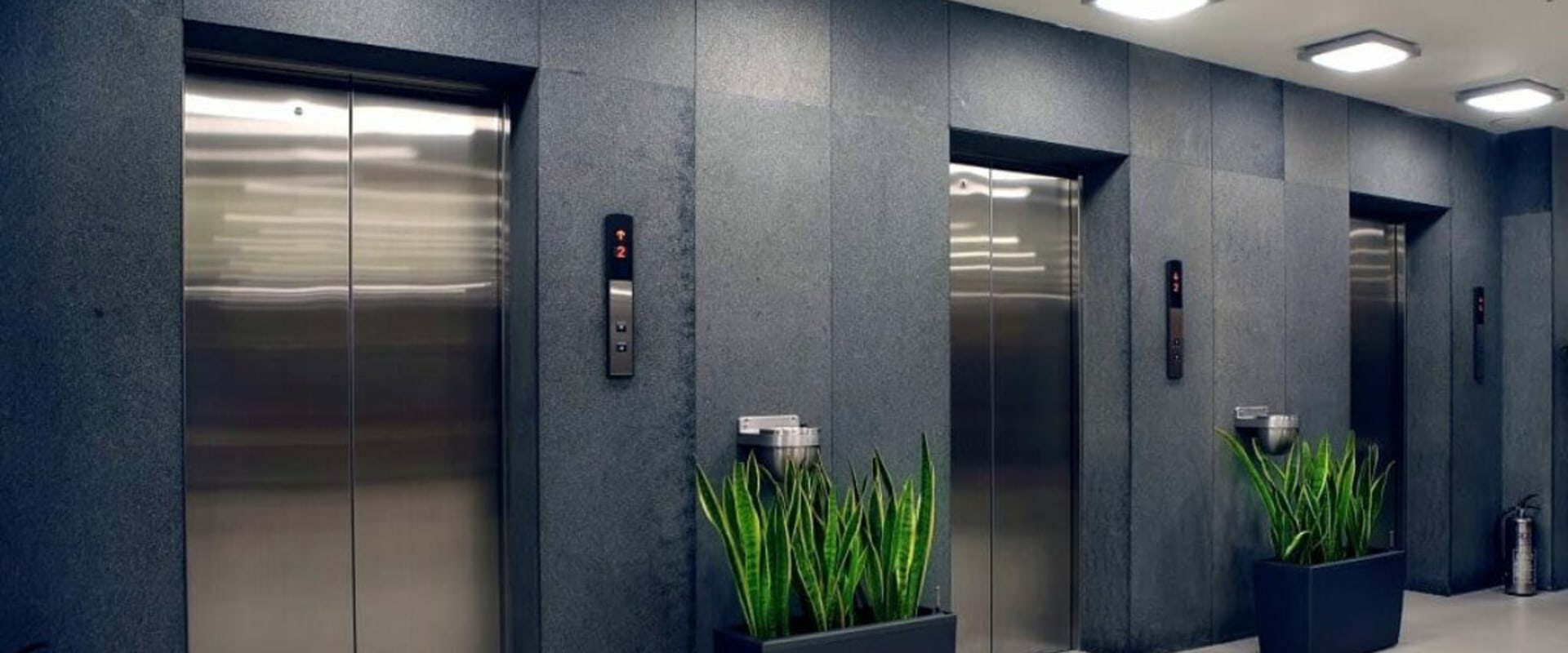 Arranging Access to Elevators: A Step-by-Step Guide