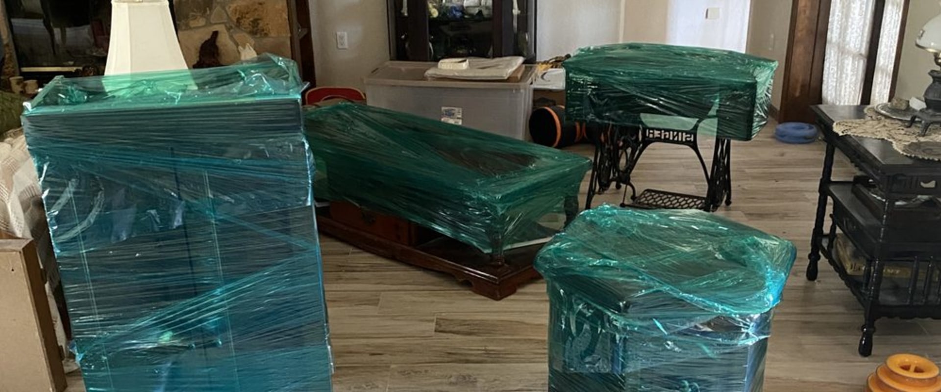 The Cost of Moving in Mount Dora: What You Need to Know