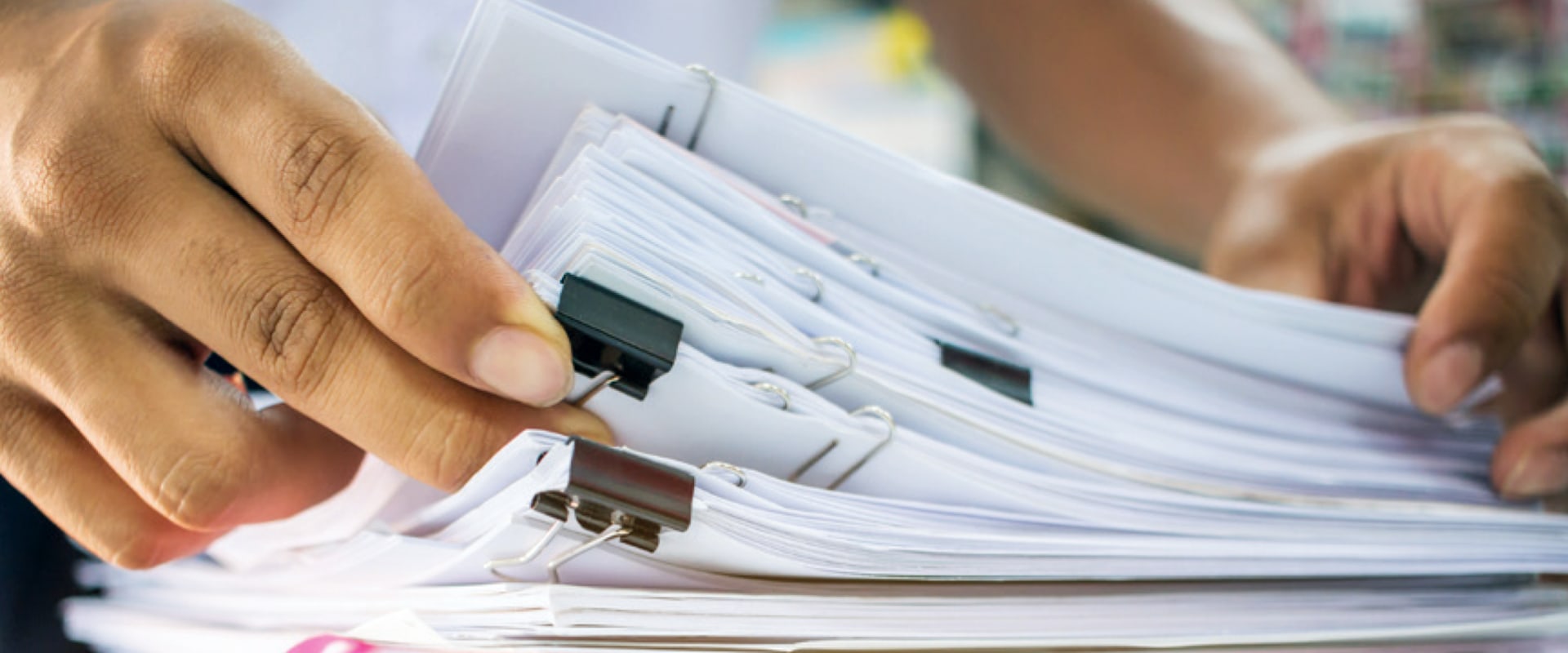 Transferring School Records: A Comprehensive Overview