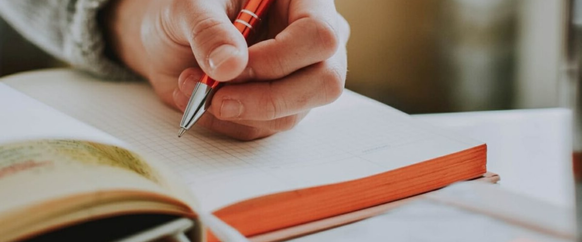 How to Make an Inventory List for Moving Long-Distance