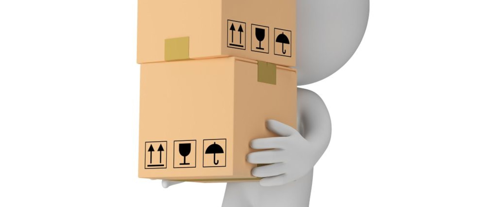 Top Tips for Choosing the Best Norwalk Mover