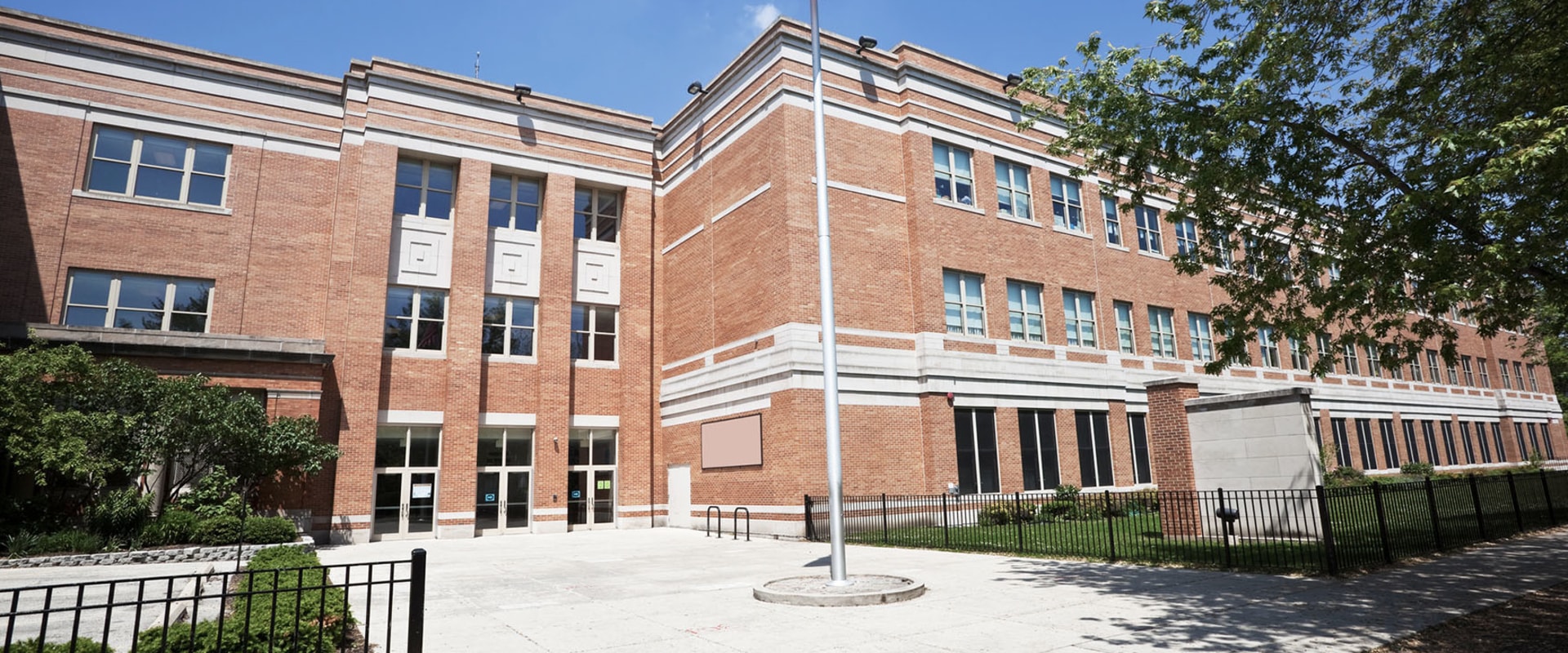Transferring School Records: All You Need to Know
