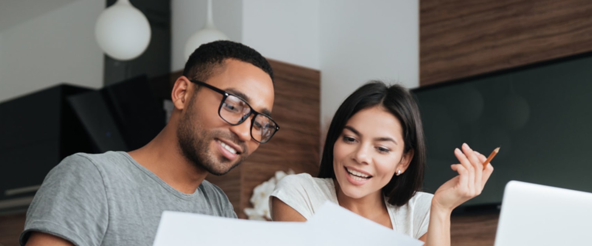 Moving Your Address and Utilities: A Step-by-Step Guide