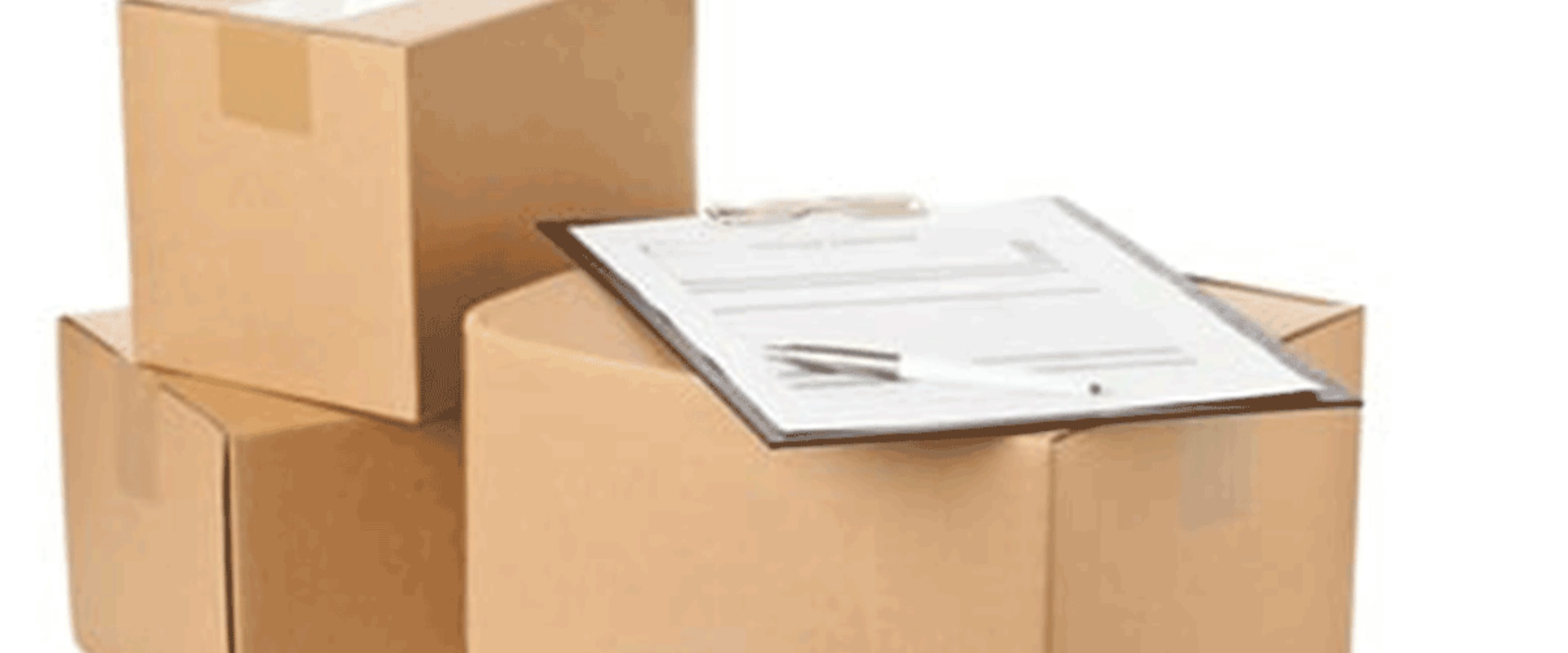 Getting Help With Packing, Labeling, and Documentation for International Shipping