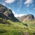 The Ultimate Guide to Dundee Movers: Expert Tips and Advice