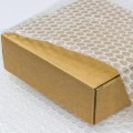 How to Wrap Items Securely and Efficiently