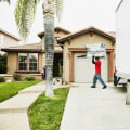 Considering the Cost of Living: Relocation Advice for Choosing a New Home
