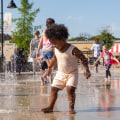 Exploring Local Attractions and Events