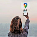 Canceling Services at Your Current Location