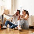 Notifying Neighbors About Your Move Date: What You Need To Know