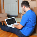 Getting Quotes from Multiple Movers: A Step-By-Step Guide