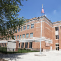 Transferring School Records for Children: A Step-by-Step Guide