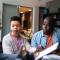 Getting Quotes from Multiple Movers: A Comprehensive Overview