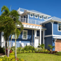 Searching for Rental Properties: Tips and Advice