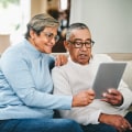 Finding the Best Healthcare Providers for Your New Home
