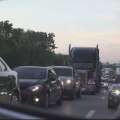 Estimating Travel Time: What You Need to Know