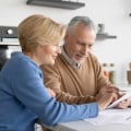 How to Change Your Address and Utilities
