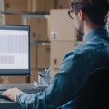 Making an Inventory List: A Step-by-Step Guide