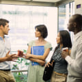 Learning About Elevator Booking Policies
