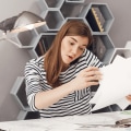 Staying Organized to Avoid Overspending During a Move