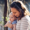 Save Labor Costs With Help From Friends and Family