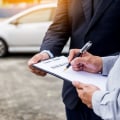 Understanding Vehicle Registration and Insurance Requirements