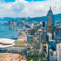 Understanding the Cost of Living in Different Countries