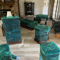 The Cost of Moving in Mount Dora: What You Need to Know