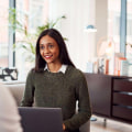 Canceling Services at Your Current Location