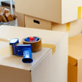 Everything You Need to Know About Finding Packing Materials and Supplies