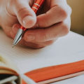 How to Make an Inventory List for Moving Long-Distance