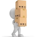 Top Tips for Choosing the Best Norwalk Mover