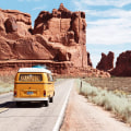Estimating Travel Time: A Step-by-Step Guide