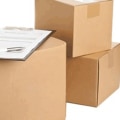 Getting Help With Packing, Labeling, and Documentation for International Shipping