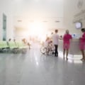 Transferring Medical Records to a New State