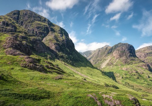 The Ultimate Guide to Dundee Movers: Expert Tips and Advice