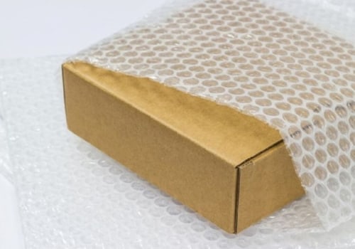 How to Wrap Items Securely and Efficiently