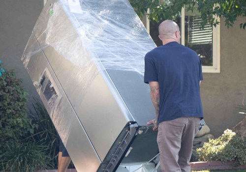 The Ultimate Guide to Day Valley Movers: Expert Tips and Insights