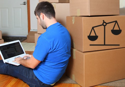 Getting Quotes from Multiple Movers: A Step-By-Step Guide