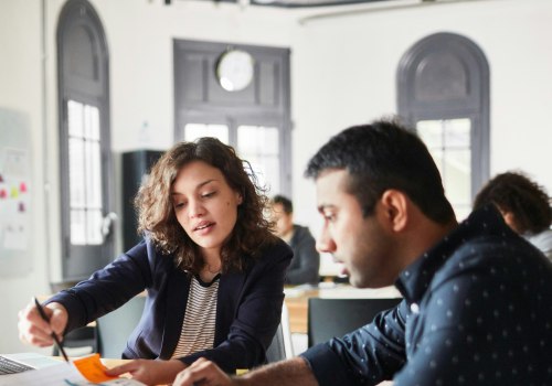 Why Buying Moving Leads Can Benefit Your Business