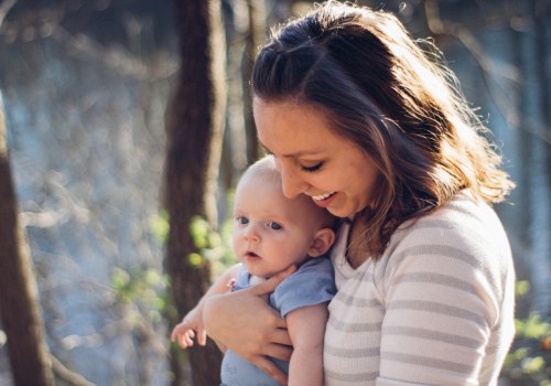 Save Labor Costs With Help From Friends and Family