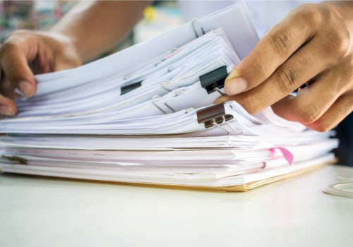 Transferring School Records: A Comprehensive Overview