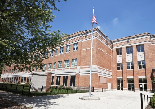 Transferring School Records: All You Need to Know